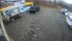 yotec1-20250406150044.jpg