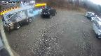 yotec1-20250406151046.jpg