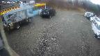 yotec1-20250406152043.jpg