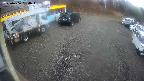 yotec1-20250406154044.jpg