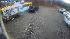 yotec1-20250406155042.jpg