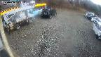 yotec1-20250406161044.jpg