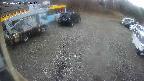 yotec1-20250406162041.jpg