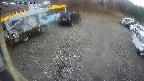 yotec1-20250406163043.jpg