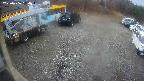 yotec1-20250406164043.jpg