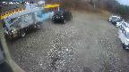 yotec1-20250406165044.jpg