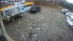 yotec1-20250406170043.jpg