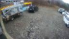 yotec1-20250406171043.jpg