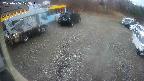 yotec1-20250406173043.jpg