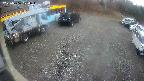 yotec1-20250406174042.jpg