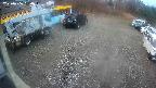yotec1-20250406180043.jpg