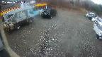 yotec1-20250406181043.jpg