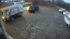 yotec1-20250406182042.jpg