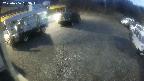 yotec1-20250406183044.jpg