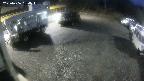yotec1-20250406184043.jpg