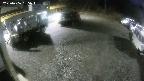 yotec1-20250406185043.jpg