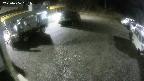 yotec1-20250406191040.jpg