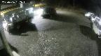 yotec1-20250406192044.jpg