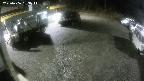 yotec1-20250406193041.jpg