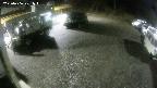 yotec1-20250406201043.jpg
