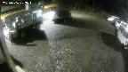 yotec1-20250406203044.jpg