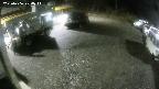 yotec1-20250406204042.jpg