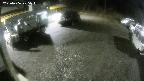 yotec1-20250406205044.jpg
