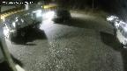 yotec1-20250406222041.jpg