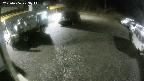 yotec1-20250406223045.jpg