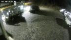 yotec1-20250406224040.jpg