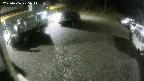 yotec1-20250406225041.jpg