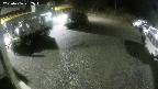 yotec1-20250406232043.jpg