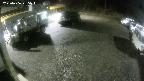 yotec1-20250406235043.jpg