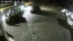 yotec1-20250407001042.jpg