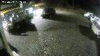 yotec1-20250407002042.jpg
