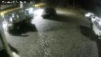 yotec1-20250407003042.jpg