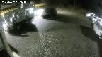 yotec1-20250407005041.jpg