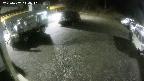yotec1-20250407014041.jpg
