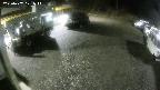 yotec1-20250407021045.jpg