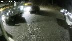 yotec1-20250407022043.jpg