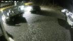 yotec1-20250407024041.jpg