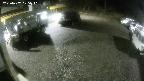 yotec1-20250407025041.jpg