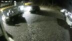 yotec1-20250407030040.jpg