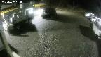 yotec1-20250407033040.jpg