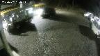 yotec1-20250407034042.jpg