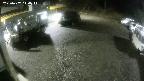 yotec1-20250407040042.jpg
