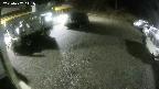 yotec1-20250407041040.jpg