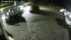 yotec1-20250407042044.jpg