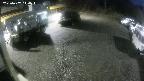 yotec1-20250407044044.jpg