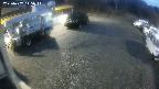 yotec1-20250407045042.jpg